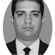 Clases de filosofía en modalidad online