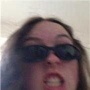Johanna