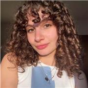 Lezioni private online e in presenza di psicologia: aiuto compiti e ripetizioni per scuola superiore e università a Torino.