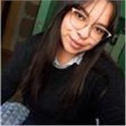 Profesora de Matemáticas ofrece apoyo y preparación de exámenes durante el cursado de la materias, para nivel secundario