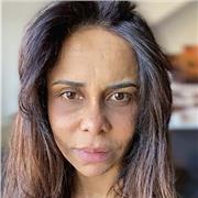 Portugiesisch üben mit Muttersprachlerin aus Brasilien: Konversation, Sprachpraxis und Geduld