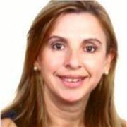 Profesora con amplia experiencia da clases de refuerzo en PRIMARIA y clases de lengua , lingua, sociales, latín e historia en la ESO Y BACHILLER garantizando óptimos resultados
