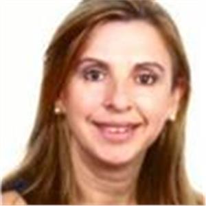 Matilde García Cunqueiro