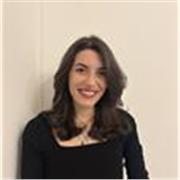 Supporto compiti e metodo di studio (Elementari & Medie) ,Inglese e Italiano per stranieri ,Studentessa magistrale in Psicologia