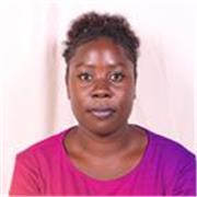 I give affordable private online lessons