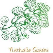Nathalie
