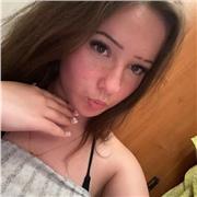 Nadia