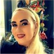 Everyone who wants to be creative from primary school to adults