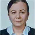 İstanbul'da Ortaokul Fen Bilimleri dersi ve Lise Biyoloji dersi deneyimi olan 20 yıllık öğretmenim.