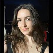 Merve