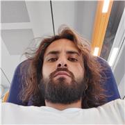 Insegnante di italiano competente per stranieri