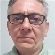 Professor particular em geografia