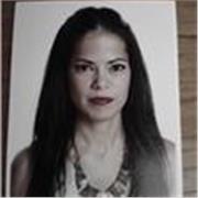 Profesora de clases particulares Primaria y Secundaria (hasta 2° ESO). Almería capital
