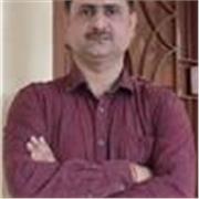I wil help students of all age group to improve their Hindi language.I always try to support my team and bring them good results