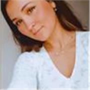 aide aux devoirs, etudier, activités de mémorisation