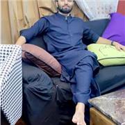 Sajjad Hussain