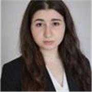 Cours de soutien, aide aux devoirs en anglais (collège et lycée)