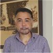 Fale com propriedade. Pense com Clareza e Deixe de Lado o Sofrível Portunhol. Aprenda com Professor Nativo Especializado