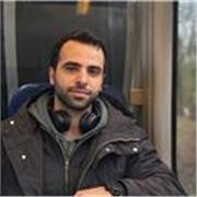 Nachhilfe in Arabisch – Muttersprachler mit Erfahrung bietet individuellen und praxisnahen Unterricht