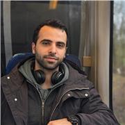 Ahmad