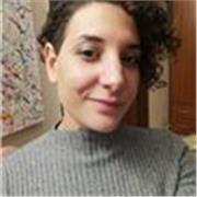 Diplomata con ottimi voti, amo da sempre dare ripetizioni ai più piccoli e trasmettere loro la passione per lo studio
