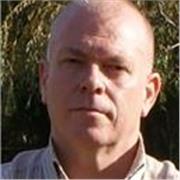 Professeur de maths expérimenté pour vous accompagner vers votre réussite