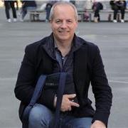 Fotografo offre lezioni di tecnica fotografica