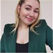 Vous cherchez un professeur particulier ? Je peux répondre à vos attentes.