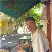 Cours de soutien de soutien, exercises oraux, exercices écrits, et discussion