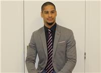 Ayant fait une prépa ECT et Kedge Business School, mais aussi travaillant sur les sujets économiques, et ayant créé une entreprise. Je pense pouvoir allier théorie et pratique pour aider sur des cours en distanciel. 