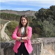 Imparto clases particulares para alumnado de infantil, Primaria, ESO y Bachillerato