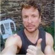 Traducción y redacción para todos los que estén interesados en aprender español