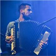 clases particulares de acordeon online