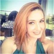 Profesora de Inglés. Todos los niveles y edades