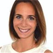 Online-Förderunterricht in Pädagogik für Schüler:innen & Erwachsene – erfahrene Pädagogin mit Coaching-Weiterbildung.
