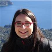 Profesora de Español para extranjeros - A1, A2, B1 y B2