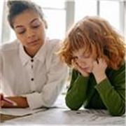 Cours de français personnalisés - niveau Collège/ Lycée - 8 ans d'expérience