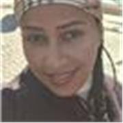 I offer individual online tutoring to children to improve language anc communication skills. 