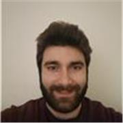 Laureando magistrale in ingegneria elettronica impartisce ripetizioni di matematica e fisica