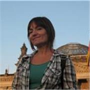 Esperta nel recupero di tedesco scuola secondaria
