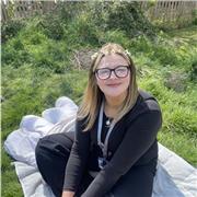 I am offering affordable tutoring, in person and online to primary ages( year 1-6)