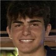 Insegnate di Economia, Contabilità, Politica Economica, Matematica