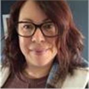 Person centred coaching support for students age 11 plus