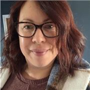 Person centred coaching support for students age 11 plus