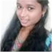 I give private lessons and I already experienced in tutoring so I think I will fit for this position. 