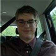 Hallo! Mein Name ist Noah und ich helfe dir dabei, Geschichte nicht nur auswendig zu lernen, sondern wirklich zu verstehen