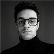 Étudiant en classe préparatoire, je propose des cours particuliers adaptés à tous les niveaux, du primaire au lycée.