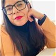 profesora de informática especializada en soporte y redes, para niños y adultos