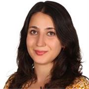 I am a psychologist. My lessons are aimed at adolescents and young adults who need support with  emotional awareness,exam anxiety.