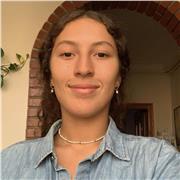 Cours de soutien scolaire, aide aux devoirs personnalisée